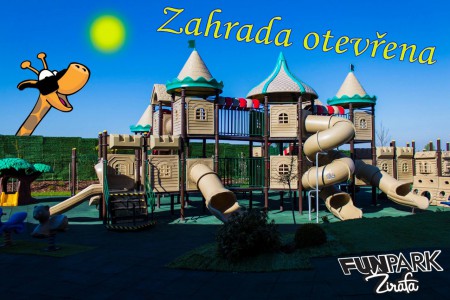funpark-zirafa-cestlice